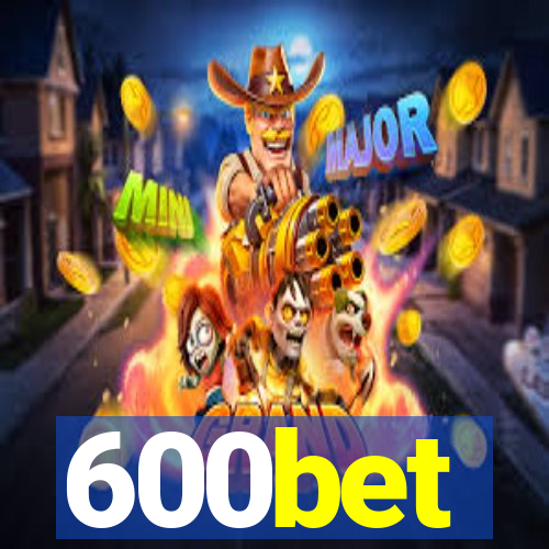 600bet-lucky tiger